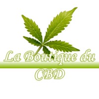 LA BOUTIQUE DU CBD NEUVY-EN-SULLIAS 